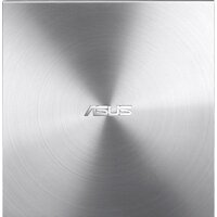 Оптический привод ASUS SDRW-08U5S-U/SIL/G/AS