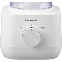 Стационарный блендер Panasonic MX-EP3111WTQ