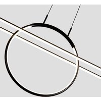 Подвесная люстра Favourite Spillet 4587-12P