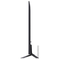 Телевизор LG QNED80 75QNED80T6A