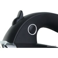 Миксер CENTEK CT-1115