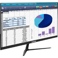 Монитор ExeGate ProSmart EV2207 EX294426RUS