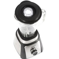 Стационарный блендер Econ ECO-755SB