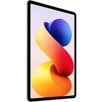 Планшет Xiaomi Redmi Pad 2 Pro 6GB/128GB международная версия (серебристый)