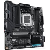 Материнская плата Gigabyte B850M Gaming X WiFi6E (rev. 1.1)