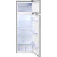 Холодильник BEKO DSMV5280MA0S