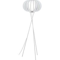 Торшер Eglo Stellato 2 95612