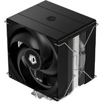 Кулер для процессора ID-Cooling SE-214-XT V2 Plus