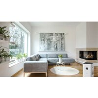 Климатический комплекс Boneco Air-O-Swiss H300