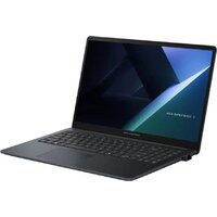 Ноутбук ASUS ExpertBook B1 B1503CVA-S71265