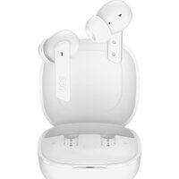 Наушники QCY MeloBuds HT05 (белый)