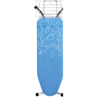 Гладильная доска Laurastar Prestigeboard