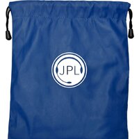 Офисная гарнитура JPL Telecom JPL-400-PM