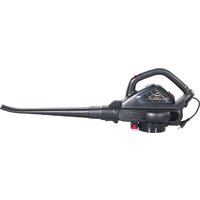 Садовая воздуходувка Geos Comfort BV3000E 215895