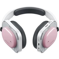 Наушники Nothing Headphone A (розовый)