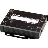 Адаптер Aten VE1812-AT-G