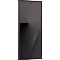 Телефон Samsung Galaxy Z Fold7 SM-F966B/DS 12GB/512GB (черный)