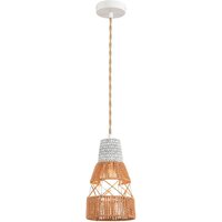 Подвесная люстра Lumion Boho 8367/1B