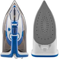 Утюг Endever Delta-231
