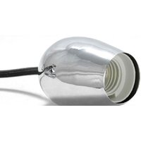 Светильник Lussole Lgo Maricopa LSP-8120