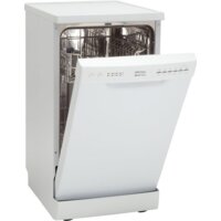Отдельностоящая посудомоечная машина Krona Riva 45 FS WH