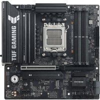 Материнская плата ASUS TUF Gaming B850M-E WiFi