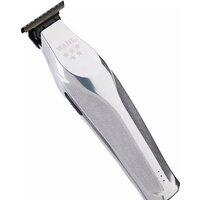 Триммер для бороды и усов Wahl Hi-Viz Li Ion 3023702