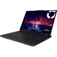 Игровой ноутбук Lenovo Legion Pro 5 16AFR10 83F2WL0BGG