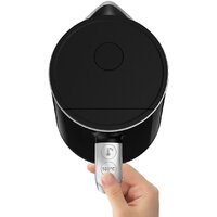 Электрический чайник Tefal KO851830