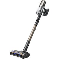 Пылесос Dreame Z40 AquaCycle Pro VRV63F (евровилка, серый)