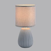 Настольная лампа Lumion Asela 8161/1T