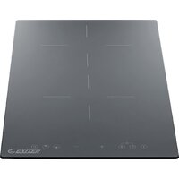 Варочная панель Exiteq EXH-506IB