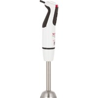 Погружной блендер Tefal HB833132