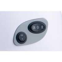 Мясорубка CENTEK CT-1606