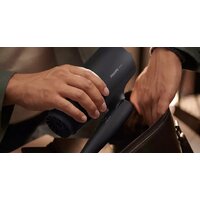 Фен Philips BHD308/10