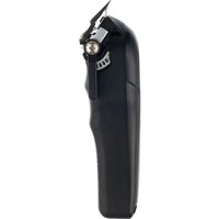 Машинка для стрижки волос MRD Pro MRD-HC-3969ST (черный)