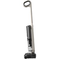 Вертикальный моющий пылесос Tineco iFloor Y5 Stretch