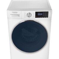 Стиральная машина MAUNFELD MFWM148WH02