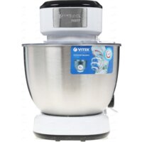 Планетарный миксер Vitek VT-1438