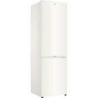 Холодильник Candy CFN6200C