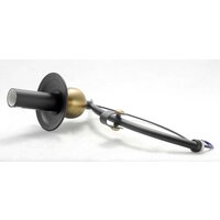 Подвесная люстра Lussole LGO GRLSP-8104