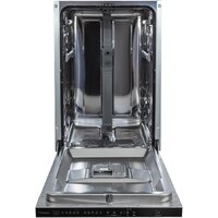 Встраиваемая посудомоечная машина Pioneer DWB-40108