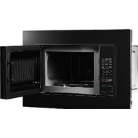 Микроволновая печь Comfee CBM2010B