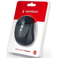 Мышь Gembird MUSWB-6B-01