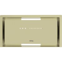 Кухонная вытяжка Korting KHI 6997 GB