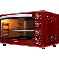 Мини-печь Nord (Nordfrost) RC 350 R