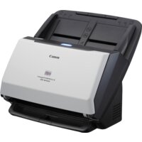 Сканер Canon imageFORMULA DR-M160II