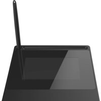 Планшет для подписи Huion DS510