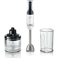 Погружной блендер Bosch MSM4W220