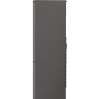 Холодильник LG GC-B509SMSM